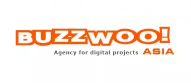 Buzzwoo Asia Co.,Ltd.