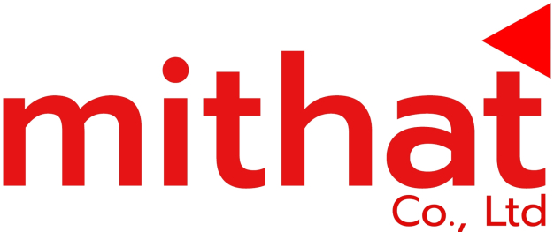 บริษัท มิทัต จำกัด (สำนักงานใหญ่)