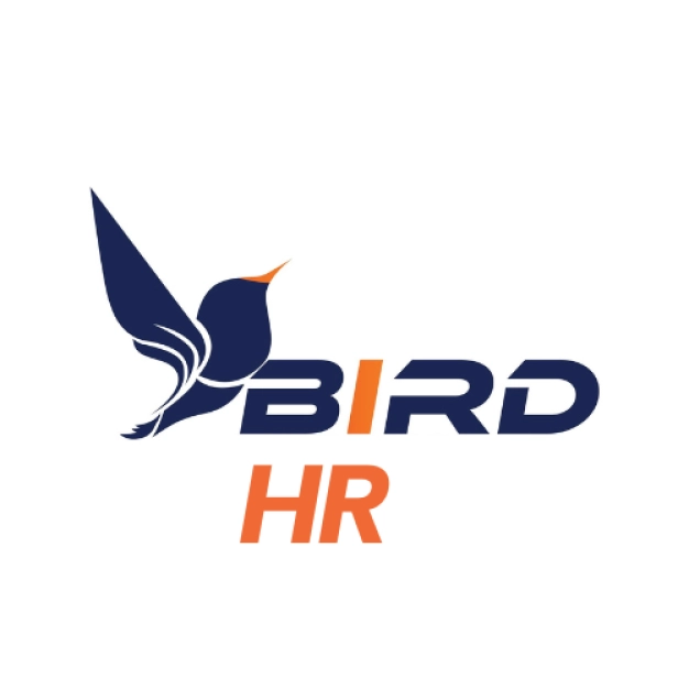 Bird Express logistics Company Limited