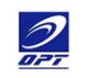 OPT Precision Co.,Ltd.