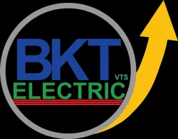 BKT Electric Co., Ltd.