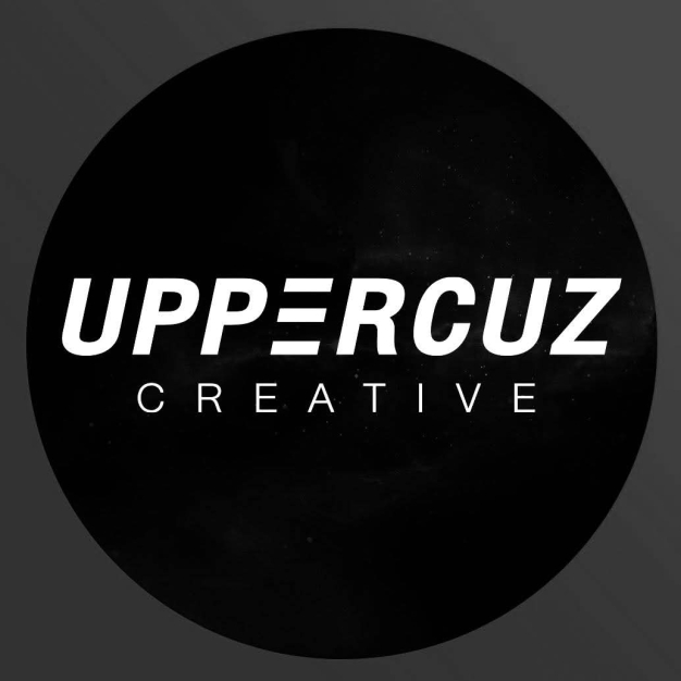 บริษัท อัปเปอร์คัซ ครีเอทีฟ จำกัด (สำนักงานใหญ่)