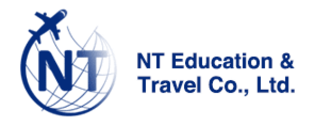 Admin และงาน Marketing ดูแลสื่อ social Media และการตลาดต่างๆ ศูนย์แนะแนวเรียนต่อจีน NTEDUCATION
