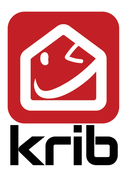 Content Creator บริษัท มายด์โฮมส์ เทคโนโลยี จำกัด