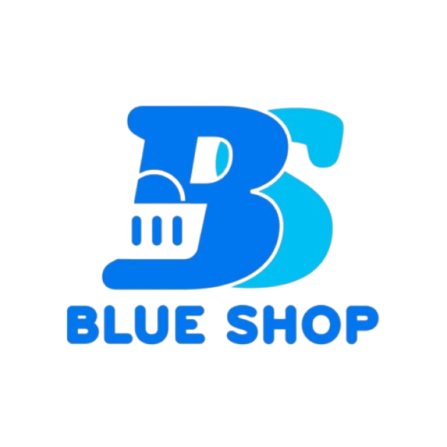 ผู้จัดการฝ่ายการตลาดออนไลน์ บริษัท บลูช็อปมหานคร จำกัด