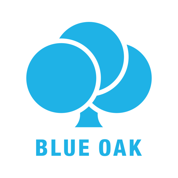 Blue Oak Co., Ltd