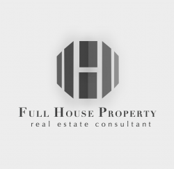 Full House Property