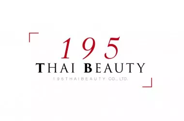 195 ไทยบิวตี้ จำกัด