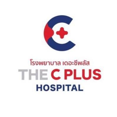 บริษัท ซีเอชอาร์ แมเนจเม้นท์ จำกัด บริษัท ซีเอชอาร์ แมเนจเม้นท์ จำกัด