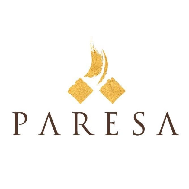Paresa Resort