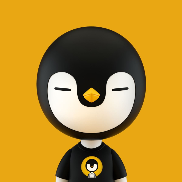 บริษัท เพนกวินเอ็กซ์ จำกัด