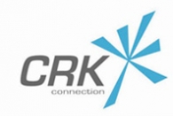 CRK Connection Co., Ltd