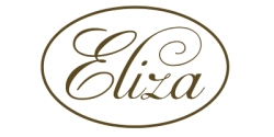 หางาน,สมัครงาน,งาน Eliza Cosmetic Co.,Ltd