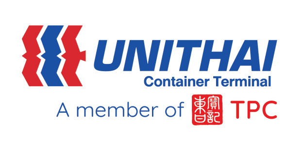 ยูไนเต็ด ไทย ชิปปิ้ง (ท่าเรือยูนิไทย)