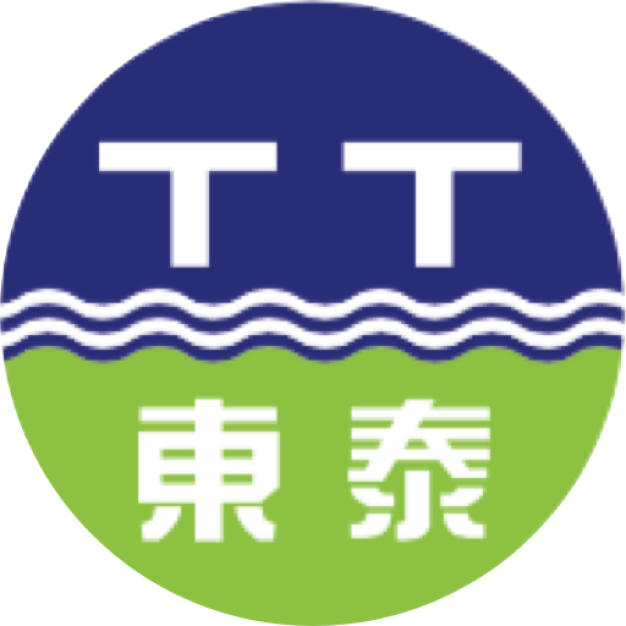 หางาน,สมัครงาน,งาน TONTINE ENVIRONMENT ENGINEERING CO.,LTD. URGENTLY NEEDED JOBS