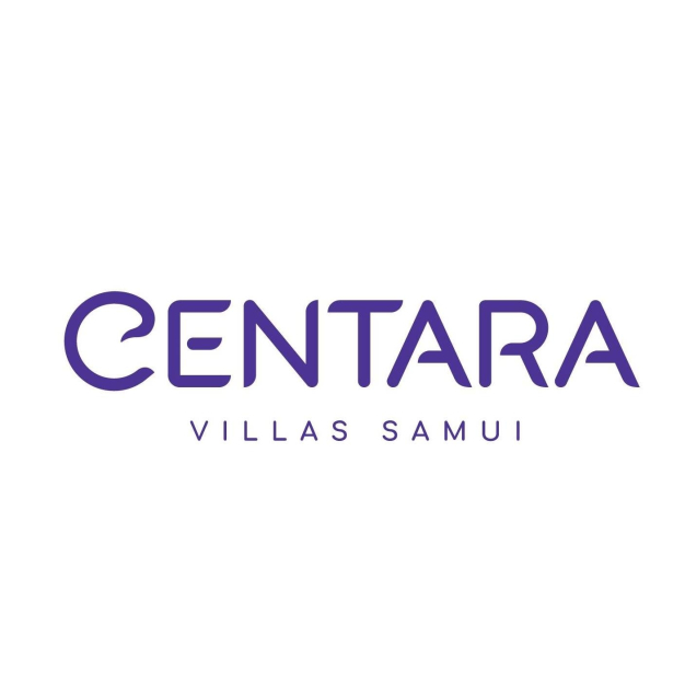 หางาน,สมัครงาน,งาน Centara Villas Samui