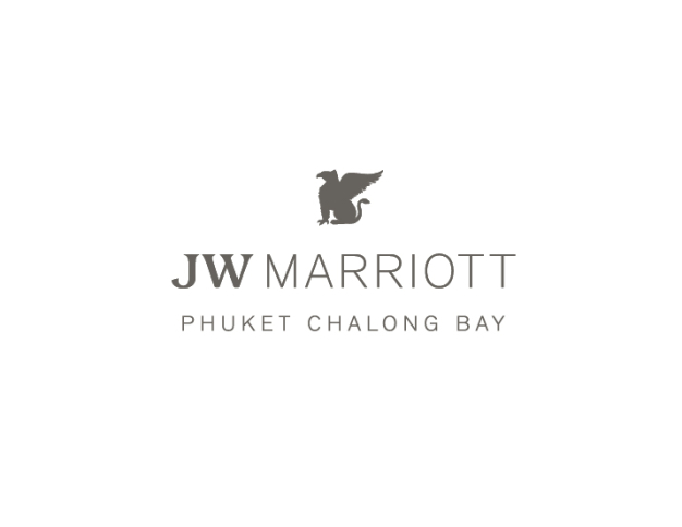 JW Marriott Phuket Chalong Bay Resort & Spa