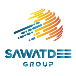 Sawatdeegroup(Thailand) co.,ltd