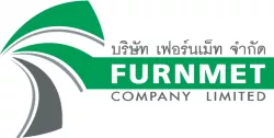 หางาน,สมัครงาน,งาน Furnmet Co.Ltd.