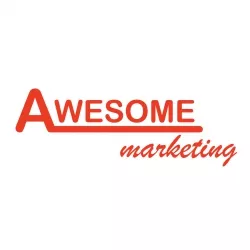 หางาน,สมัครงาน,งาน Awesome Marketing Co., Ltd. JOB HI-LIGHTS