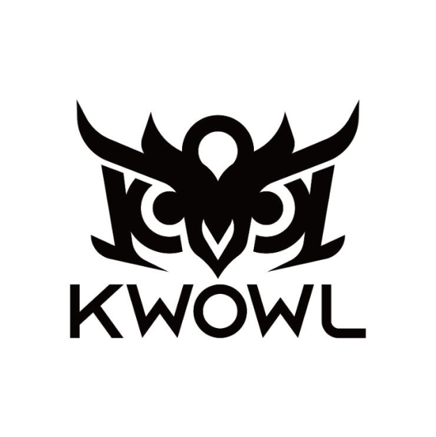 บริษัท เอเค โกลบอล แอนด์ คอนซัลแทนท์ จำกัด (KWOWL)