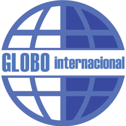GLOBO INTERNATIONAL DEISTRIBUTION CO.,LTD