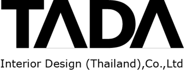 หางาน,สมัครงาน,งาน TADA Interior Design (Thailand) Co., Ltd.