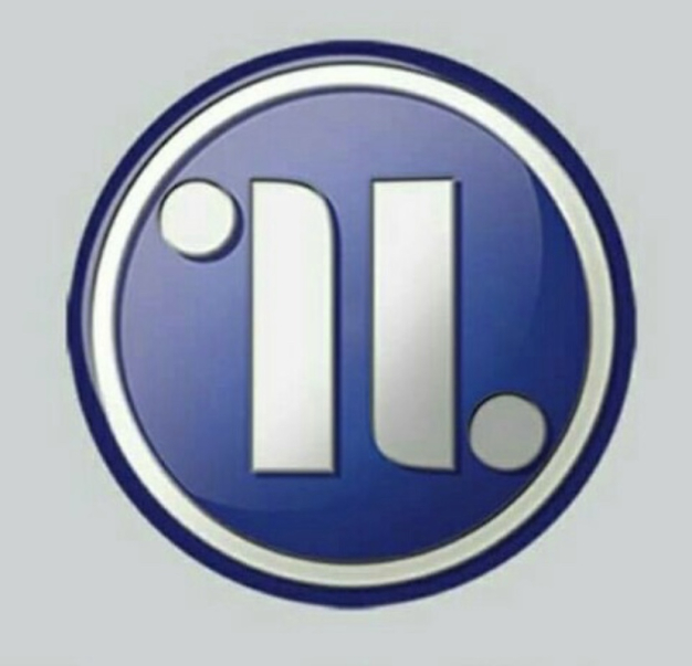 บริษัท นิยมพานิชลำปาง จำกัด