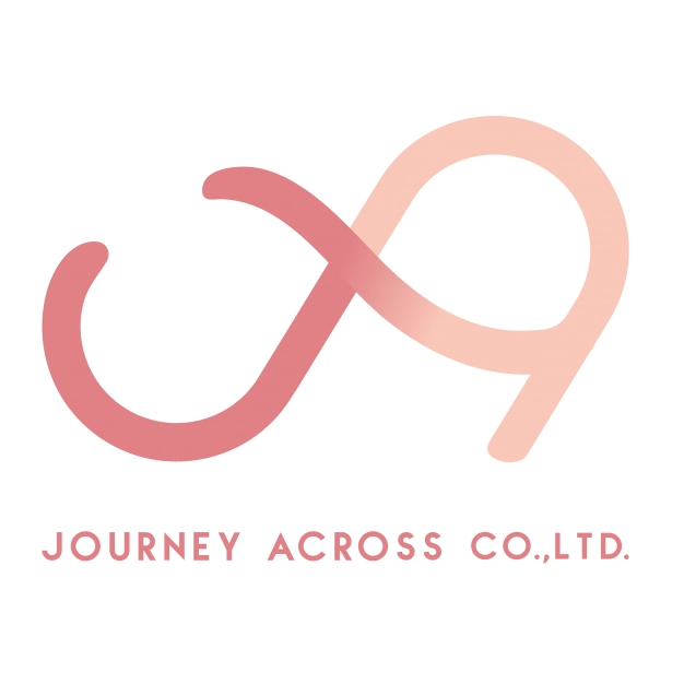 เจอร์นี่ อะครอส จำกัด เจอร์นี่ อะครอส จำกัด