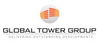 Global Tower Group Co.,Ltd.
