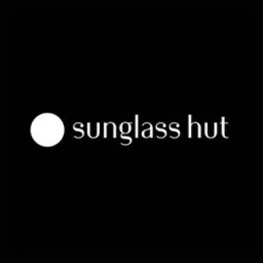 Sunglass Hut (Thailand) Co.,Ltd Sunglass Hut (Thailand) Co.,Ltd