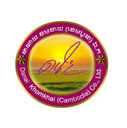 DanaiKhomkhai(Cambodia)Co.,Ltd