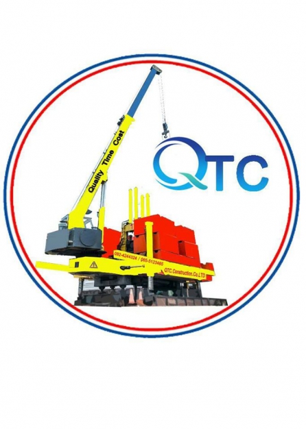 QTC Construction Ltd.