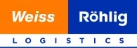 Weiss-Rohlig(Thailand) Ltd
