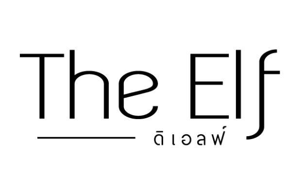 หางาน,สมัครงาน,งาน The Elf (Thailand) Co.,Ltd