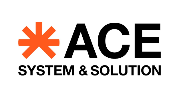 บริษัท เอซ ซิสเต็ม แอนด์ โซลูชั่น จำกัด