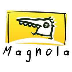 บริษัท แม๊กโนลาจำกัด