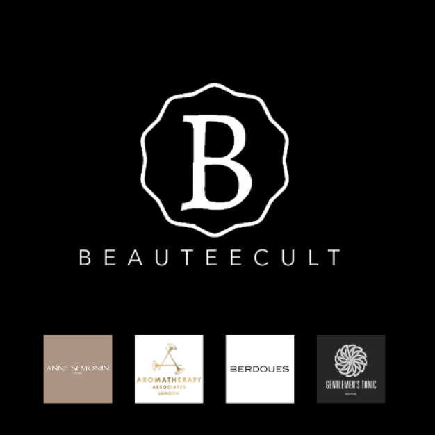 A S Beauty Products Co., Ltd.
