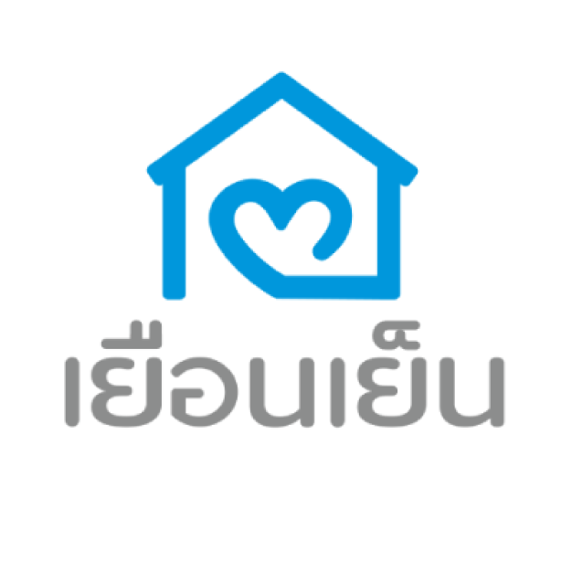 บริษัท เยือนเย็น วิสาหกิจเพื่อสังคม จำกัด