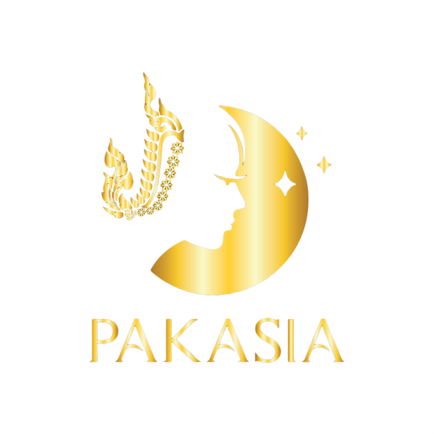 บริษัท ปกาเซีย จำกัด