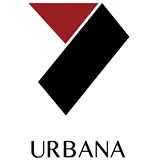 urbana hospitality (2012) จำกัด