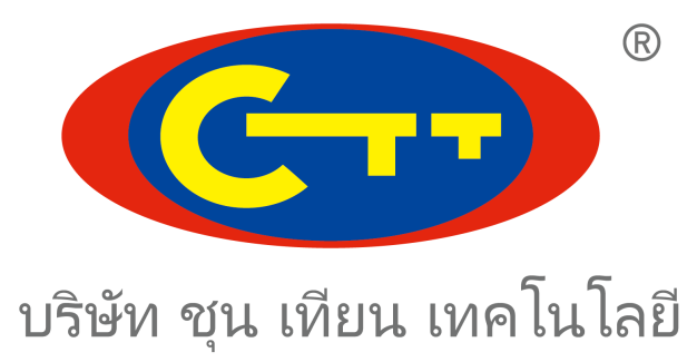 บริษัท ชุน เทียน เทคโนโลยี (ประเทศไทย) จำกัด