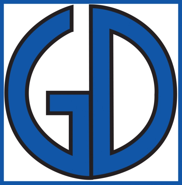 บริษัท แกรนด์ไลท์ เอ็นเตอร์ไพรส์ จำกัด บริษัท แกรนด์ไลท์ เอ็นเตอร์ไพรส์ จำกัด