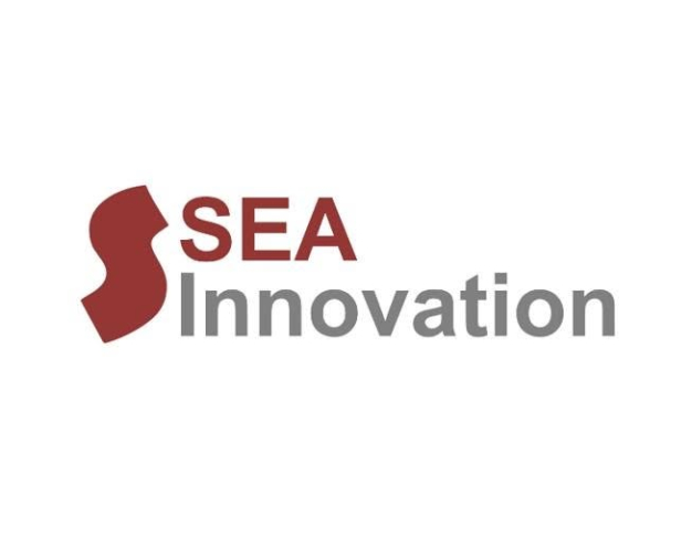 Seacorp Innovation