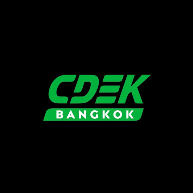 CDEK BKK CO, LTD.