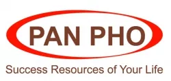 หางาน,สมัครงาน,งาน Pan Pho Co.,Ltd. URGENTLY NEEDED JOBS