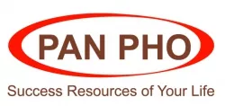 Pan Pho Co.,Ltd. Pan Pho Co.,Ltd.