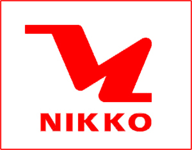 บริษัท ไทยนิกโก เมตัล อินดัสตรี่ จำกัด