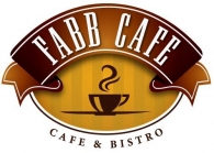 FABB FASHION CAFE Co.,LTD (บริษัท แฟบ แฟชั่น คาเฟ่ จำกัด)