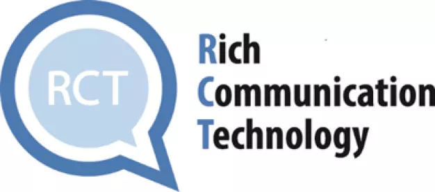 หางาน,สมัครงาน,งาน Rich Communication and Technology Co.,Ltd.